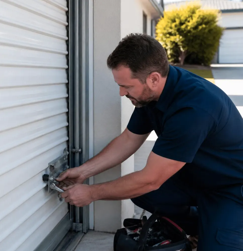 The 1990s Garage Door Debate: What to Retrofit, What to Leave Alone — Laguna Hills Garage Door, Laguna Hills, CA